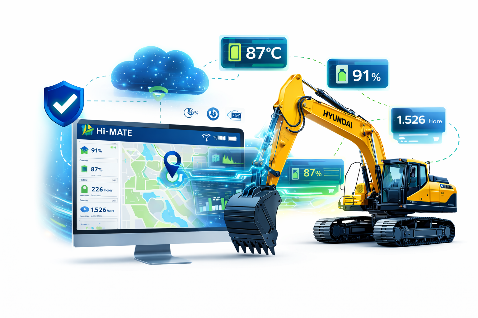 Hi-Mate Diagnostics