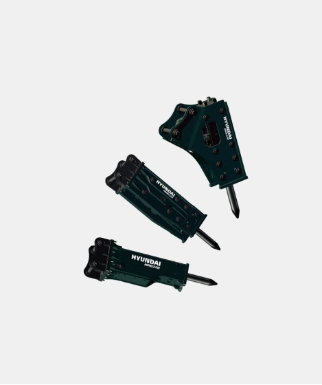 Gidromolot